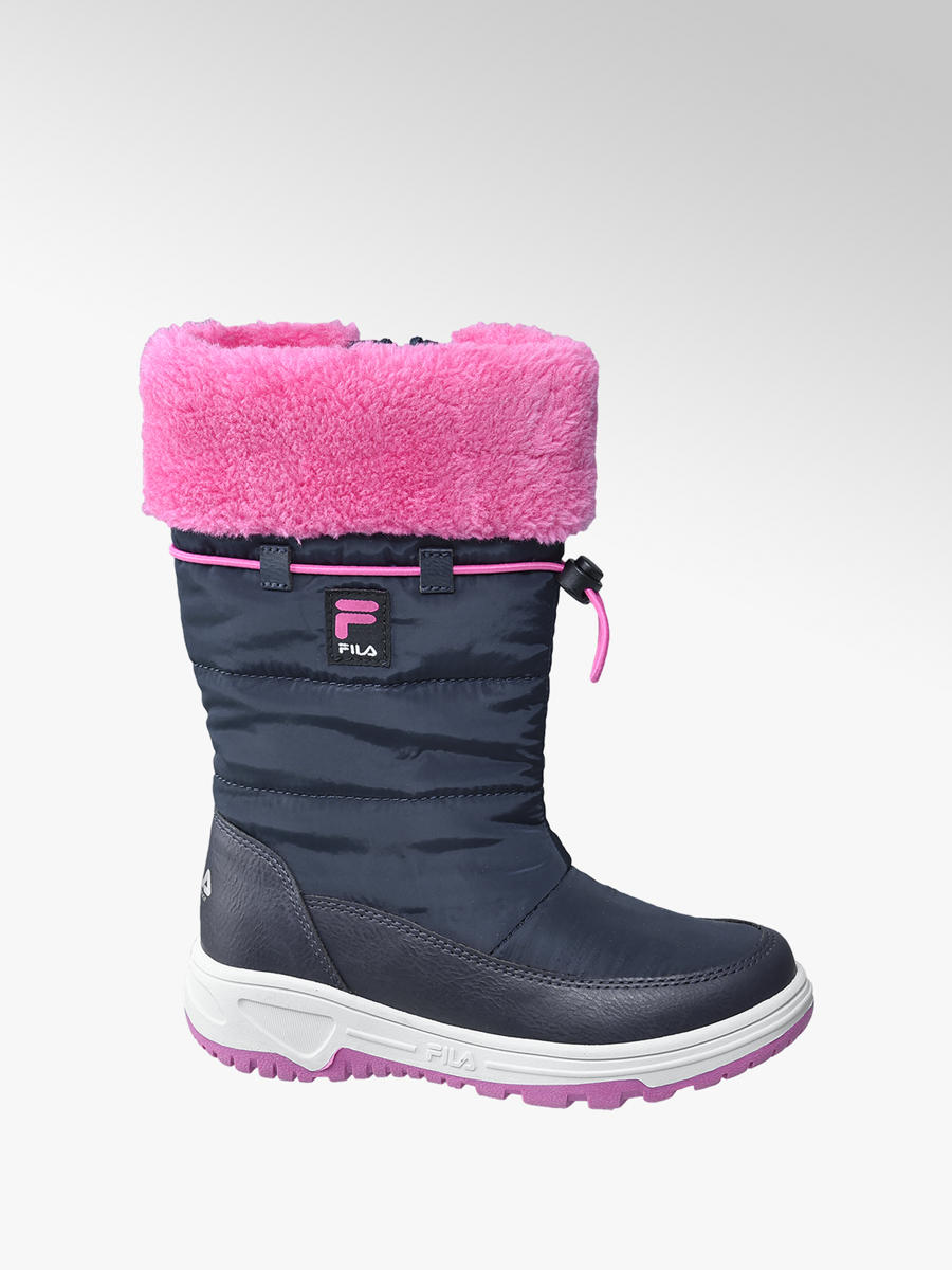 Fila Boots Damen Deichmann Fila Boots Damen Deichmann